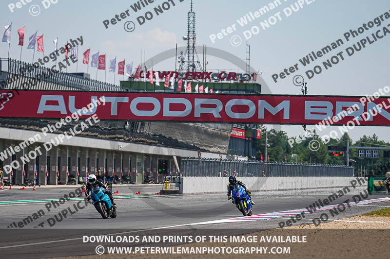 Slovakia Ring;event digital images;motorbikes;no limits;peter wileman photography;trackday;trackday digital images